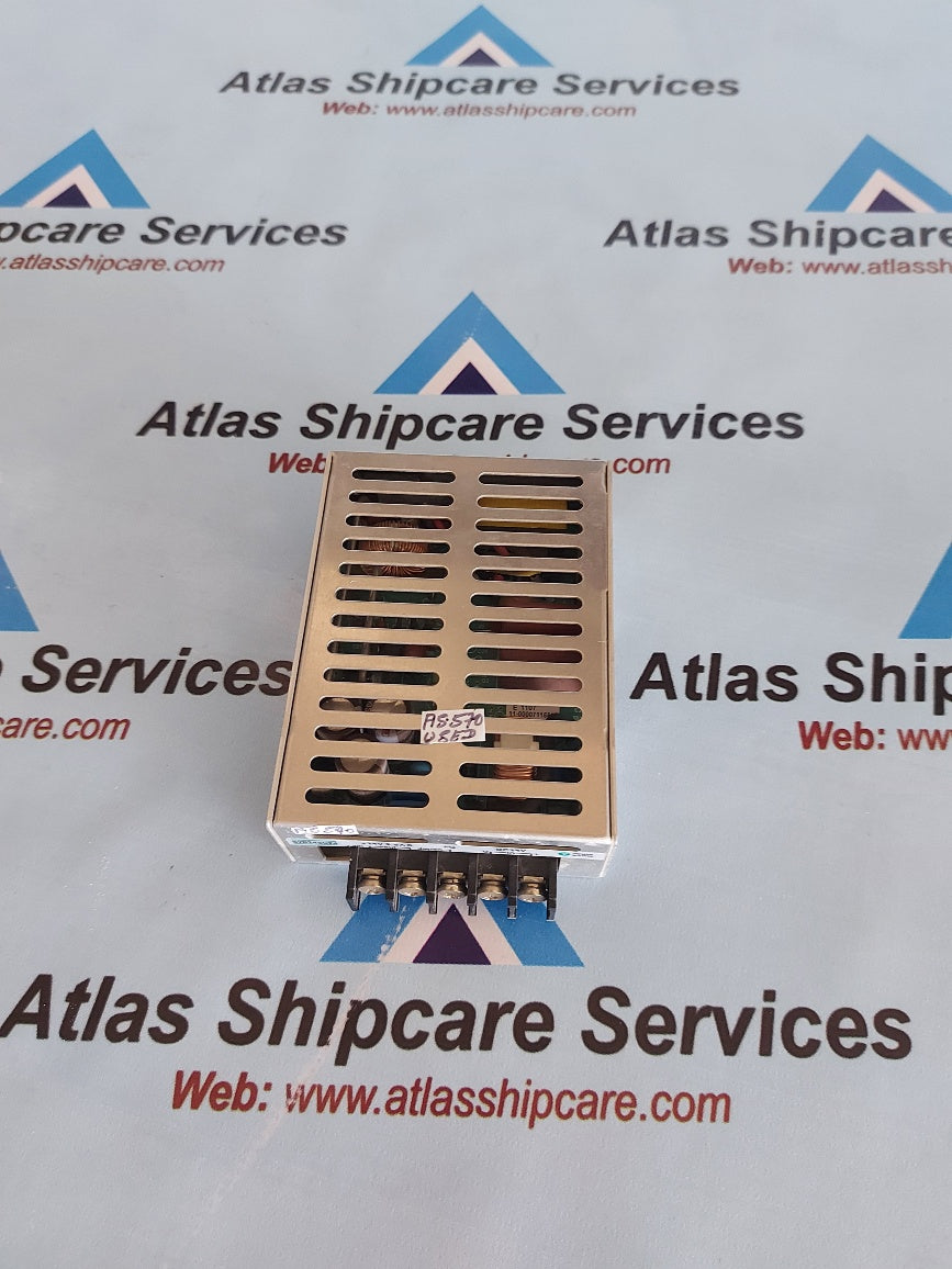 Eta SVB24SC24 Power Supply